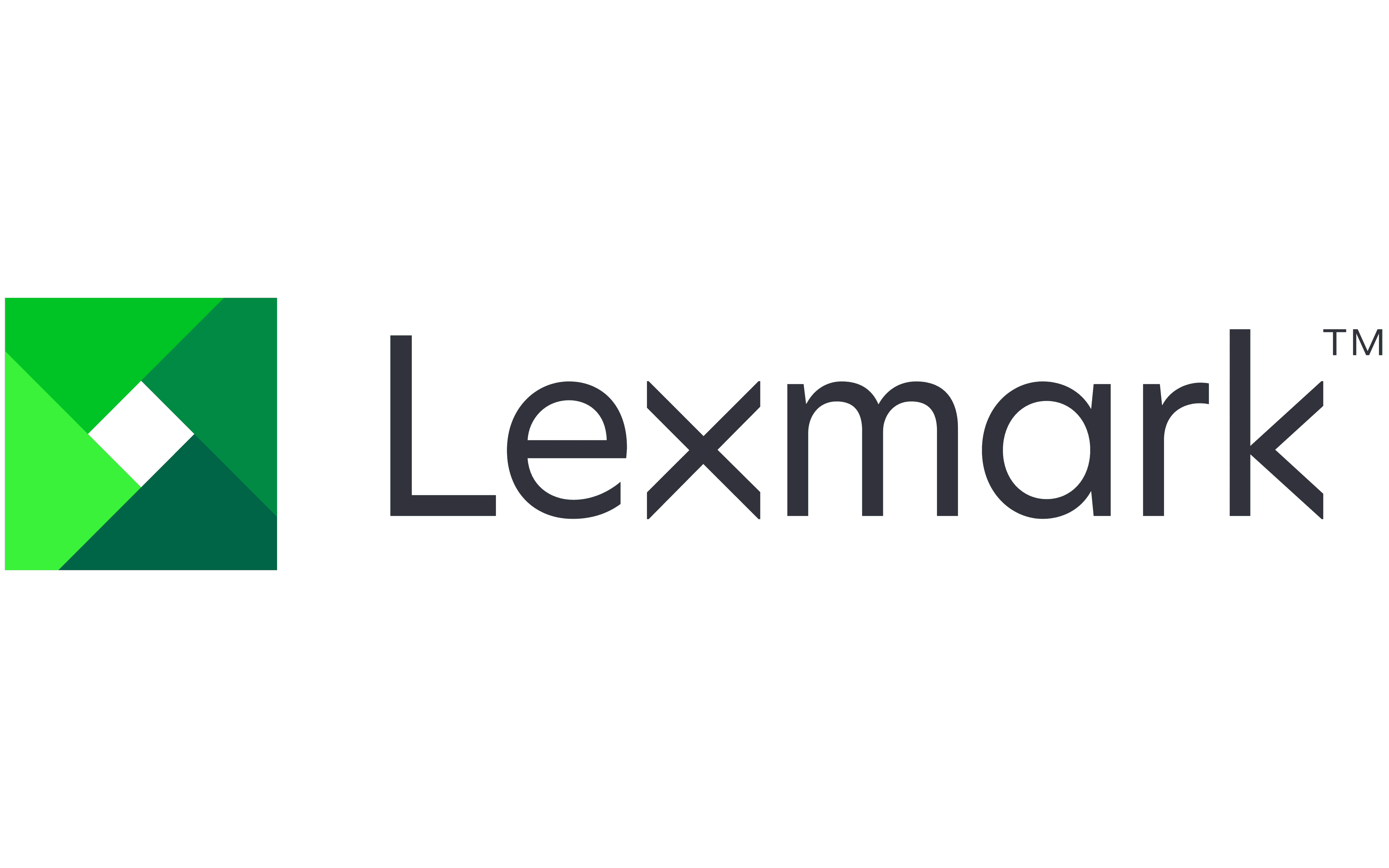 LEXMARK